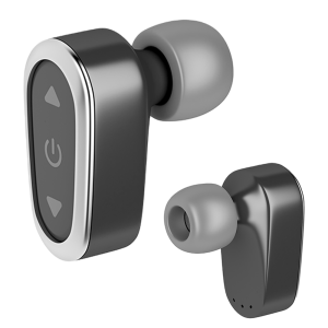 Fones de ouvido (cópia)