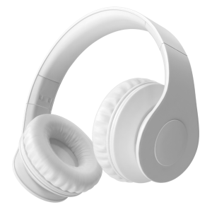 Fones de ouvido